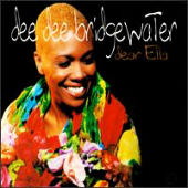 Dee Dee Bridgewater - Dear Ella