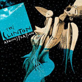 Clinton Administration - Take You Higher