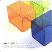 Maritime - Glass Floor