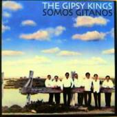 Gipsy Kings - Somos Gitanos