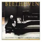 Rubinstein, Artur - Ludwig Van Beethoven Piano Sonatas