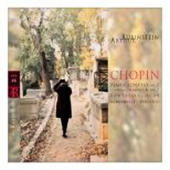 Rubinstein, Artur - Chopin Frederic : Rubinstein Collection 46