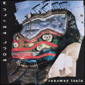 Soul Asylum - Runaway Train