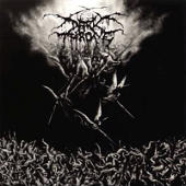 Darkthrone - Sardonic Wrath