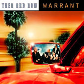 Warrant (USA) - Then And Now