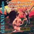 Paul Mauriat - Russian Album - Russian Album