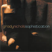 Nichols, Grady - Sophistication