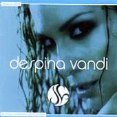 Vandi, Despina - Despina Vandi