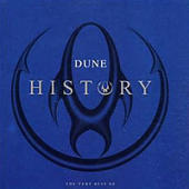 Dune - History