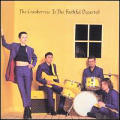 The Cranberries - To The Faithful Departed - To The Faithful Departed