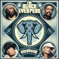 The Black Eyed Peas - Elephunk - Elephunk