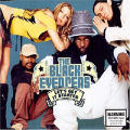 The Black Eyed Peas - Let's Get It Started Pt. 2 - Let's Get It Started Pt. 2