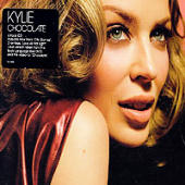 Minogue, Kylie - Chocolate