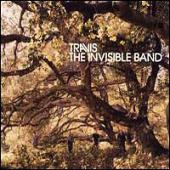 Travis - The Invisible Band