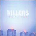 The Killers (USA) - Hot Fuss - Hot Fuss
