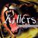 Killers (UK) - New, Live & Rare (2CD)