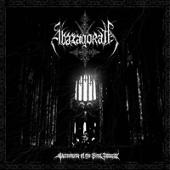 Abazagorath - Sacraments Of The Final Atrocity