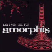 Amorphis - Far From the Sun (US version)