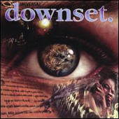 Downset - Universal