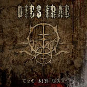 Dies Irae (Pol) - The Sin War