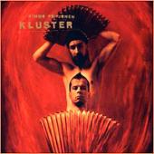 Pohjonen, Kimmo - Kluster
