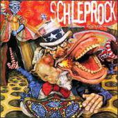 Schleprock - (America's) Dirty Little Secret