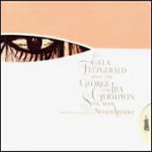 Fitzgerald, Ella - Sings the George & Ira Gershwin Song Book, Vol. 4