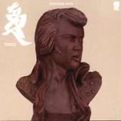 Tosca - The Chocolate Elvis Dubs
