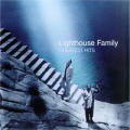 The Lighthouse Family - Greatest Hits - Greatest Hits