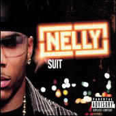 Nelly - Suit