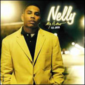 Nelly - Flap Your Wings