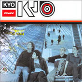 Kyo - KYO