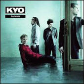 Kyo - Le Chemin