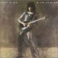 Jeff Beck - Blow by Blow - Blow by Blow