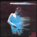 Jeff Beck - Wired - Wired