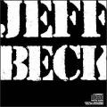 Jeff Beck - There And Back - There And Back