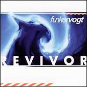 Funker Vogt - Revivor