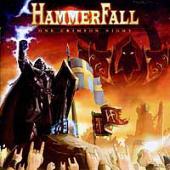 Hammerfall - One Crimson Night