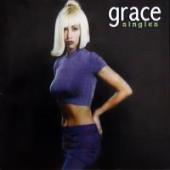 Grace - Singles