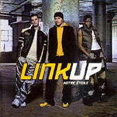 Linkup - Notre etoile