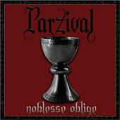 Parzival (Rus/Den) - Noblesse Oblige