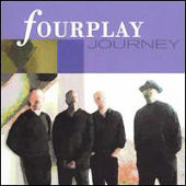 Fourplay - Journey