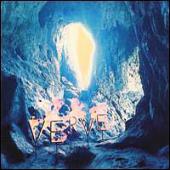 Verve, The - A Storm In Heaven