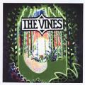 The Vines - Highly Evolved - Highly Evolved