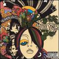 The Vines - Winning Days - Winning Days