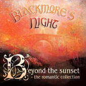 Blackmore's Night - Beyond the Sunset