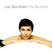 Stansfield, Lisa - The Moment