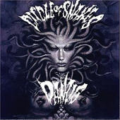 Danzig - Circle of Snakes