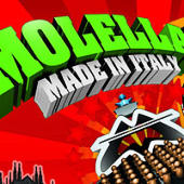 Molella - Made In Italy