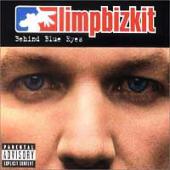 Limp Bizkit - Behind Blue Eyes